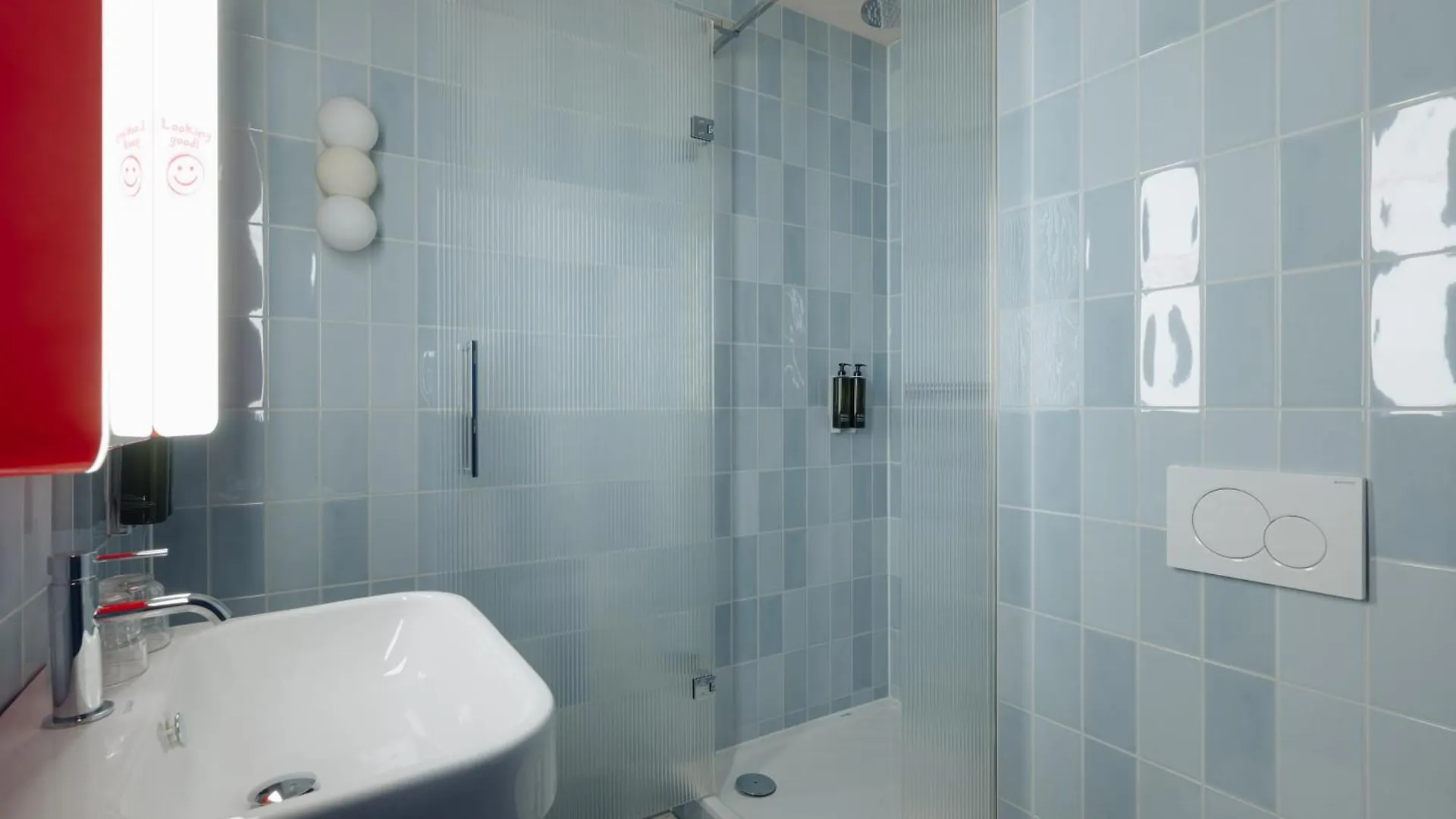 Conscious Hotel Oudegracht Utrecht